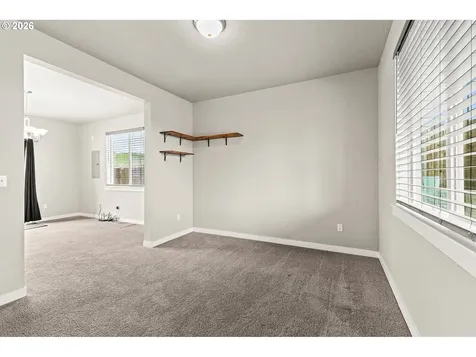 1394 Tutuilla Road Pendleton OR 97801