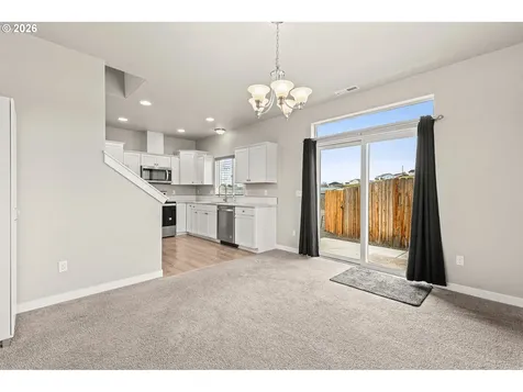 1394 Tutuilla Road Pendleton OR 97801