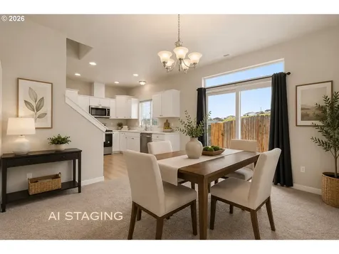 1394 Tutuilla Road Pendleton OR 97801