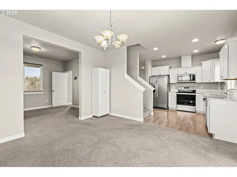 1394 Tutuilla Road Pendleton OR 97801