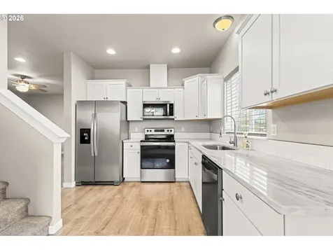 1394 Tutuilla Road Pendleton OR 97801