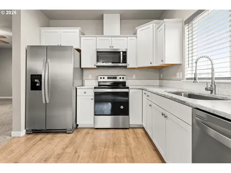 1394 Tutuilla Road Pendleton OR 97801
