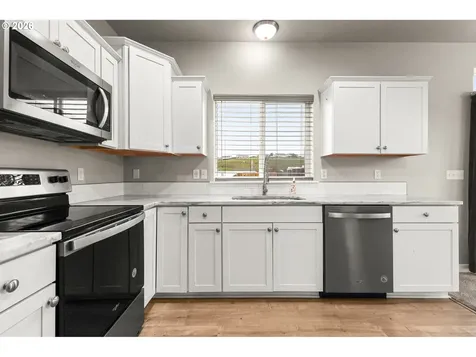 1394 Tutuilla Road Pendleton OR 97801