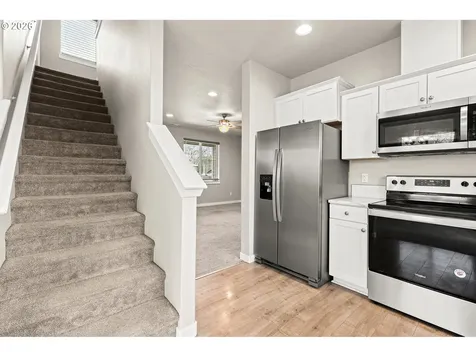 1394 Tutuilla Road Pendleton OR 97801