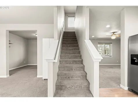 1394 Tutuilla Road Pendleton OR 97801