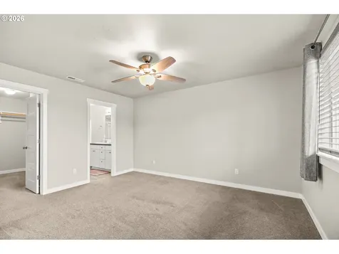 1394 Tutuilla Road Pendleton OR 97801