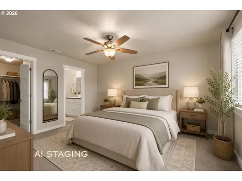 1394 Tutuilla Road Pendleton OR 97801