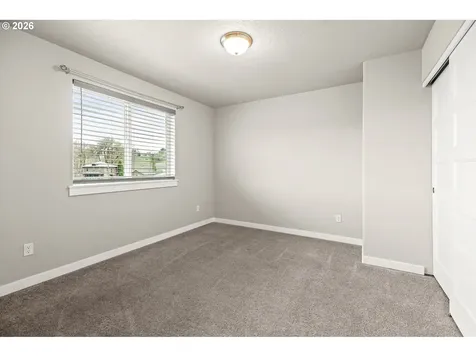 1394 Tutuilla Road Pendleton OR 97801