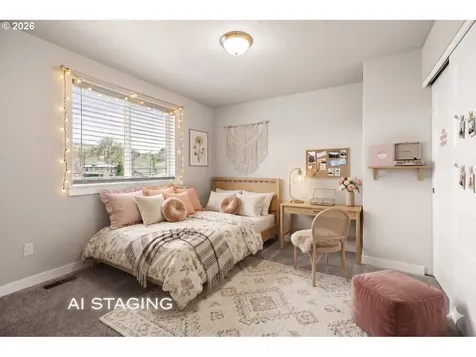 1394 Tutuilla Road Pendleton OR 97801