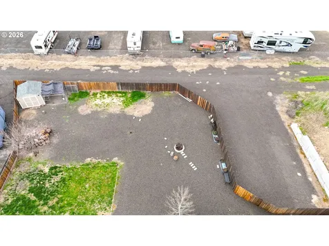 1394 Tutuilla Road Pendleton OR 97801