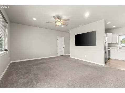 1394 Tutuilla Road Pendleton OR 97801