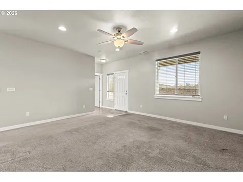 1394 Tutuilla Road Pendleton OR 97801