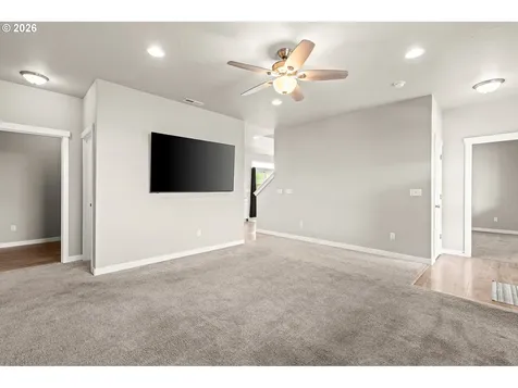 1394 Tutuilla Road Pendleton OR 97801