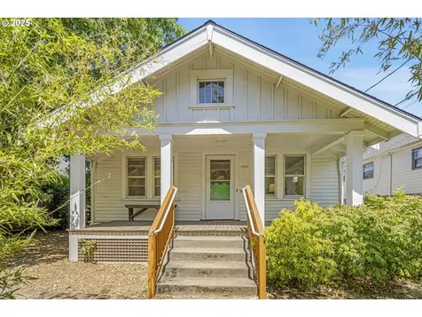3265 NE Alberta Street Portland OR 97211