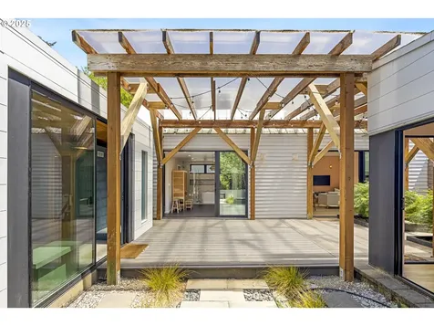 3265 NE Alberta Street Portland OR 97211