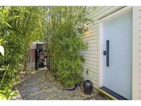 3265 NE Alberta Street Portland OR 97211