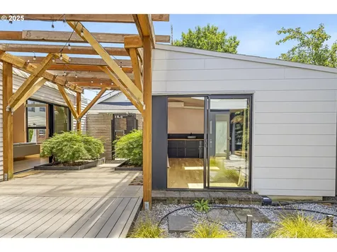 3265 NE Alberta Street Portland OR 97211