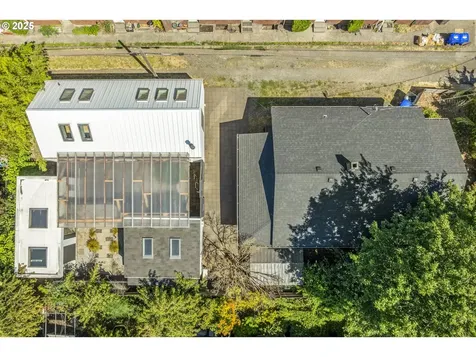 3265 NE Alberta Street Portland OR 97211