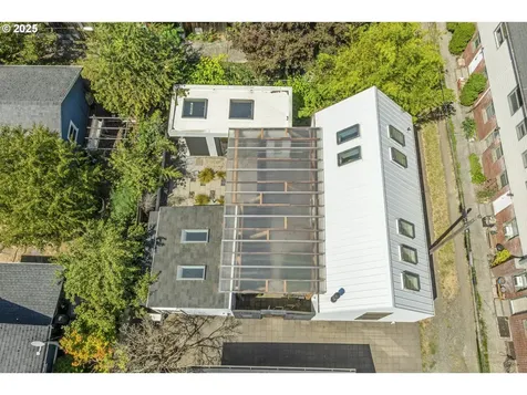 3265 NE Alberta Street Portland OR 97211