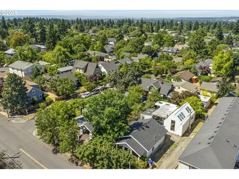 3265 NE Alberta Street Portland OR 97211