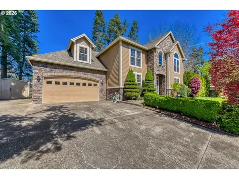 11075 SW Cabot Street Beaverton OR 97005