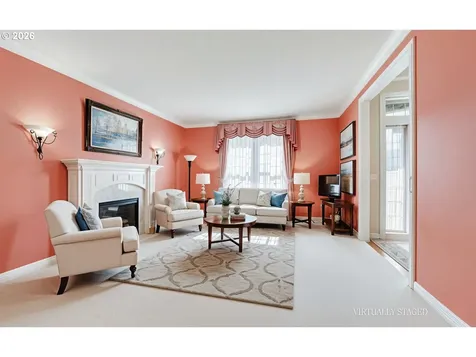 11075 SW Cabot Street Beaverton OR 97005