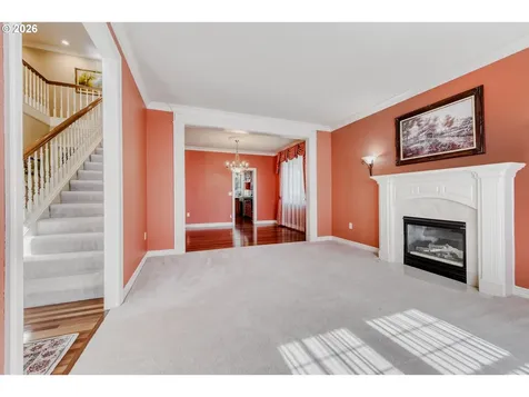 11075 SW Cabot Street Beaverton OR 97005