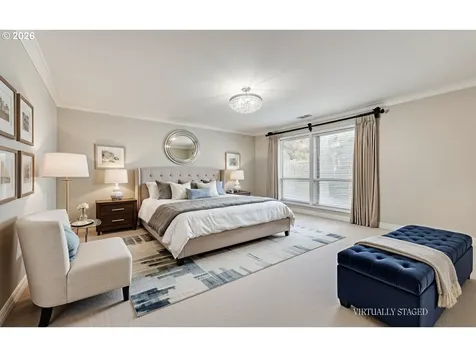 11075 SW Cabot Street Beaverton OR 97005
