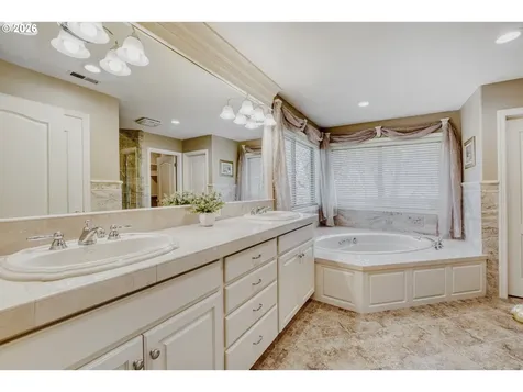 11075 SW Cabot Street Beaverton OR 97005