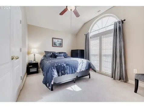 11075 SW Cabot Street Beaverton OR 97005