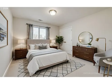 11075 SW Cabot Street Beaverton OR 97005