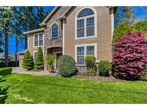 11075 SW Cabot Street Beaverton OR 97005