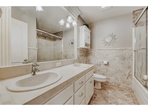 11075 SW Cabot Street Beaverton OR 97005