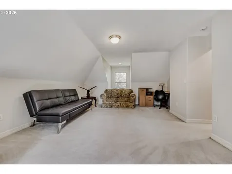 11075 SW Cabot Street Beaverton OR 97005