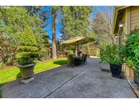 11075 SW Cabot Street Beaverton OR 97005