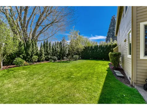 11075 SW Cabot Street Beaverton OR 97005
