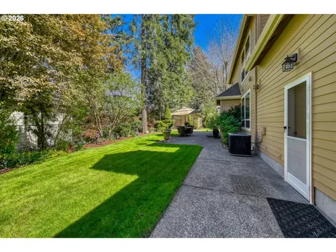 11075 SW Cabot Street Beaverton OR 97005