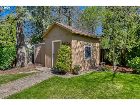 11075 SW Cabot Street Beaverton OR 97005