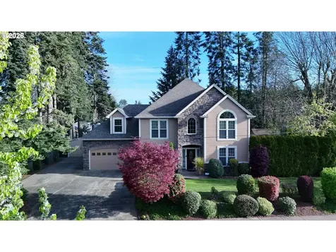 11075 SW Cabot Street Beaverton OR 97005