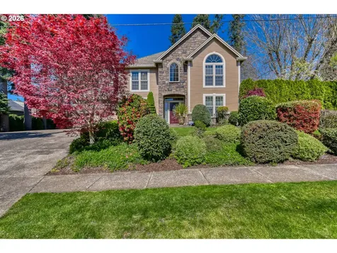11075 SW Cabot Street Beaverton OR 97005