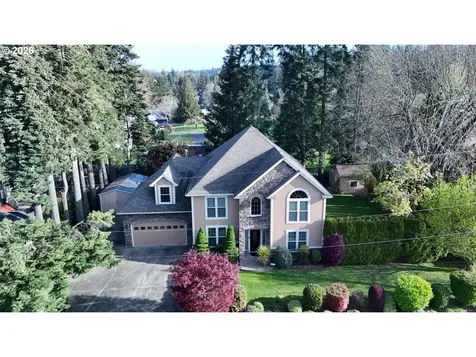 11075 SW Cabot Street Beaverton OR 97005