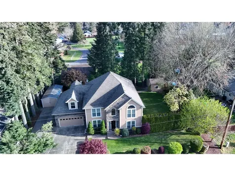 11075 SW Cabot Street Beaverton OR 97005