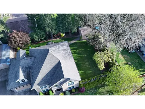 11075 SW Cabot Street Beaverton OR 97005