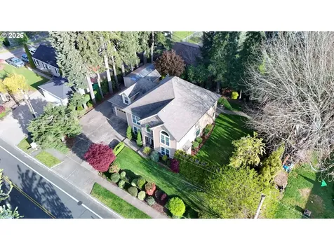 11075 SW Cabot Street Beaverton OR 97005