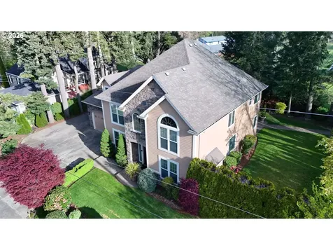 11075 SW Cabot Street Beaverton OR 97005
