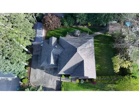 11075 SW Cabot Street Beaverton OR 97005