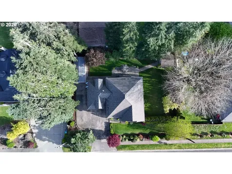 11075 SW Cabot Street Beaverton OR 97005