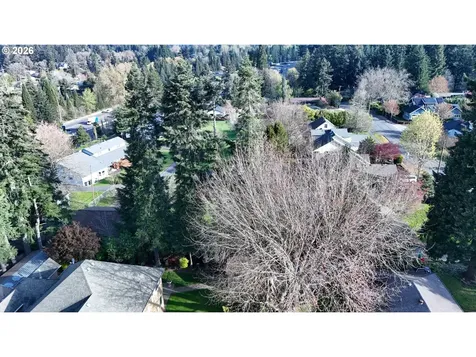 11075 SW Cabot Street Beaverton OR 97005