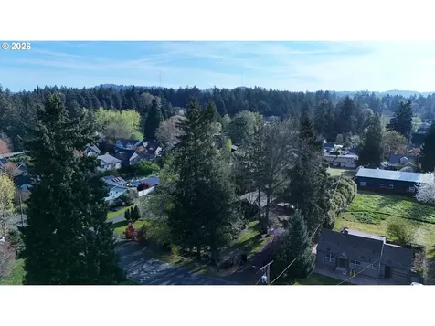 11075 SW Cabot Street Beaverton OR 97005