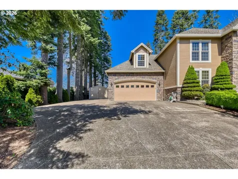 11075 SW Cabot Street Beaverton OR 97005